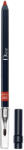 Dior Creion de buze, Christian Dior, Dior, 840, Radiantă, 1.2 g
