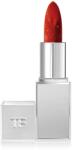 Tom Ford Ruj cremos, Tom Ford, Lip Spark, 05, Ciocnire, 3 g