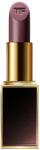 Tom Ford Ruj cremos, Tom Ford, Lips & Girls, Mat moale, 08, Mario, 2 g