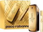 Paco Rabanne Eau De Toilette, Paco Rabanne, For Men, 100 ml + 1 Million, Eau De Toilette, For Men, 10 ml