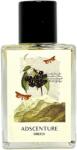 Adscenture Extract de parfum, Adscenture, Firefly, Unisex, 100 ml Parfum
