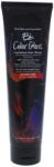 Bumble and Bumble Bumble and Bumble, Color Gloss, Luciu de culoare a părului, Universal Red, pentru strălucire, 150 ml