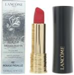 Lancome Ruj cremos, Lancome, L'Absolu Rouge Drama Matte, Mat, 82, Rouge Pigalle, 3.4 g