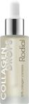 Rodial Ser de față, Rodial, Collagen Drops, Complex de colagen 30 %, Hidratant și netezitor, 31 ml