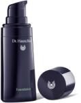 Dr. Hauschka Fond de ten lichid, Dr. Hauschka, Make-up Complexion, 001, Caju, 30 ml