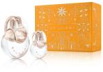 Bvlgari Eau De Toilette, Bvlgari, For Women, 100 ml + Omnia Crystalline, Eau De Toilette, For Women, 15 ml *Miniature