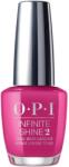 OPI Lac de unghii, Opi, Infinite Shine 2, Ești umbra pe care o vreau, 15 ml