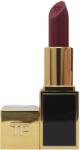 Tom Ford Ruj cremos, Tom Ford, Lips & Girls, 72, Tony, 2 g