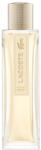 Lacoste Apă de parfum, Lacoste, Pour Femme, pentru femei, 90 ml - healthandbeauty - 355,37 RON Parfum