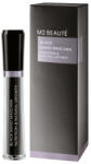 M2 Beaute Mascara, M2 Beaute, Nano Nutrition, Creștere, Negru, 6 ml