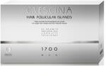 Labo Ser tratament în fiole, pentru scalp, Labo, Crescina Follicular Islands 1700, pentru stimularea creșterii, pentru bărbați, 10 +10 buc