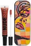 Nudestix Luciu de buze, Nudestix, Magnetic Lip, Paprika iute, 10 ml