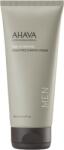 AHAVA Cremă de bărbierit, Ahava, Time to Energize, Înmuiere, 200 ml