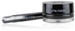 Shiseido Tuș de ochi în gel, Shiseido, Ladies Inkstroke, Conturare, Blk901, 4.5 g