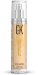Global Keratin Global Keratin, VolumizeHer, Fixativ, pentru volum, 100 ml