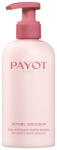 PAYOT Cremă de mâini, Payot, Rituel Douceur, Curățare, 250 ml