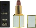 Tom Ford Ruj cremos, Tom Ford, Lips & Girls, 02, Ilex, 2 g
