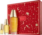 Estée Lauder Eau De Parfum, Estee Lauder, For Women, 100 ml + Beautiful, Eau De Parfum, For Women, 30 ml + Beautiful, Eau De Parfum, For Women, 4.7 ml