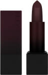 Huda Beauty Ruj cremos, Huda Beauty, Power Bullet, Mat, Mascaradă, 3 g