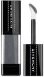 Givenchy Fard de ochi cremos, Givenchy, Ombre Interdite, Rezistent la apă, N06, 10 g