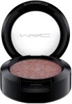 M·A·C Fard de ochi pudră, MAC, Sketch, Strălucitor, Noapte înstelată, 1.5 g