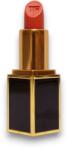 Tom Ford Ruj cremos, Tom Ford, Lips & Girls, Mat moale, 06, Ondine, 2 g