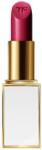 Tom Ford Ruj cremos, Tom Ford, Lips & Girls, 04, Trăiască, 2 g