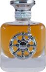 Aurora Scents Apă de parfum, Aurora, Explorer Silver, pentru bărbați, 100 ml Parfum