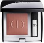 Dior Christian Dior, Couleur Couture, Fard de ochi compact, 763, Lemn de trandafir, 2 g