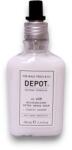 Depot Balsam după bărbierit, Depot, 400 Shave Specifics No. 408, Cologne Clasic, Hidratant, 100 ml