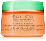 Collistar Body Scrub, Collistar, Special Perfect Body, Smoothing, 700 ml