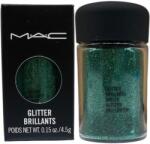 M·A·C MAC, Pigment, Fard de ochi sclipitor liber, Verde, 4.5 g