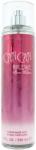 Paris Hilton Spray parfumat, Paris Hilton, Can Can Burlesque, pentru femei, 236 ml
