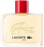 Lacoste Apă de toaletă, Lacoste, Red, pentru bărbați, 125 ml - healthandbeauty - 314,56 RON Parfum