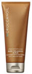 Moroccanoil Ulei de argan, Moroccanoil, Body Polishing, Exfoliere, Exfoliant de corp, 200 ml