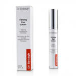 Dr Sebagh Cremă pentru ochi, Dr Sebagh, Întărire, 15 ml Crema antirid contur ochi