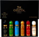 Alexandre. J Apă de parfum, Alexandre. J, Set, The Majestic Collection, Unisex, 6 buc, 8 ml