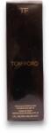 Tom Ford Fond de ten lichid, Tom Ford, Traceless, 11, 0, Amurg, SPF 15, 30 ml