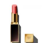 Tom Ford Ruj cremos, Tom Ford, Satin Matte, 25, Clementina, 3.3 g