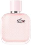 Lacoste Eau de Lacoste L. 12.12 Rose, Lacoste, Apă de toaletă, pentru femei, 50 ml Parfum