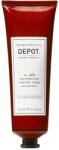 Depot Cremă de bărbierit, Depot, 400 Shave Specifics No. 405, Alantoină, Hidratant, 125 ml