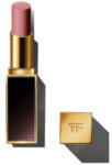 Tom Ford Ruj cremos, Tom Ford, Satin Matte, 30, Narcisist, 3.3 g