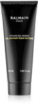 Balmain Professionnel Gel de coafat, pentru styling, Balmain Professionnel, Homme, Fixare medie, 50 ml