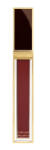 Tom Ford Luciu de buze, Tom Ford, Gloss Luxe, 18, Sabotor, 5.5 ml
