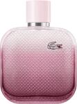 Lacoste Apă de toaletă, Lacoste, L. 12.12 Rose Intense, pentru femei, 100 ml - healthandbeauty - 261,67 RON Parfum