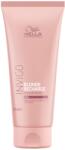 Wella Balsam de păr, pentru reîmprospătarea culorii, Wella Professionals, Invigo Blonde Recharge, 200 ml