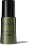 AHAVA Ser de față, Ahava, pRetinol, Retinol, Antirid și de întărire, 30 ml