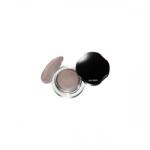 Shiseido Fard de ochi cremos, Shiseido, Shimmering, Br727, 6 g