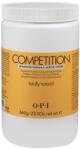 OPI Pudră acrilică pentru unghii, Opi, Competition, Total natural, 660 g