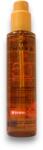 Nuxe Ulei de bronzat, Nuxe, Sun, Anti-îmbătrânire, SPF 50, 150 ml